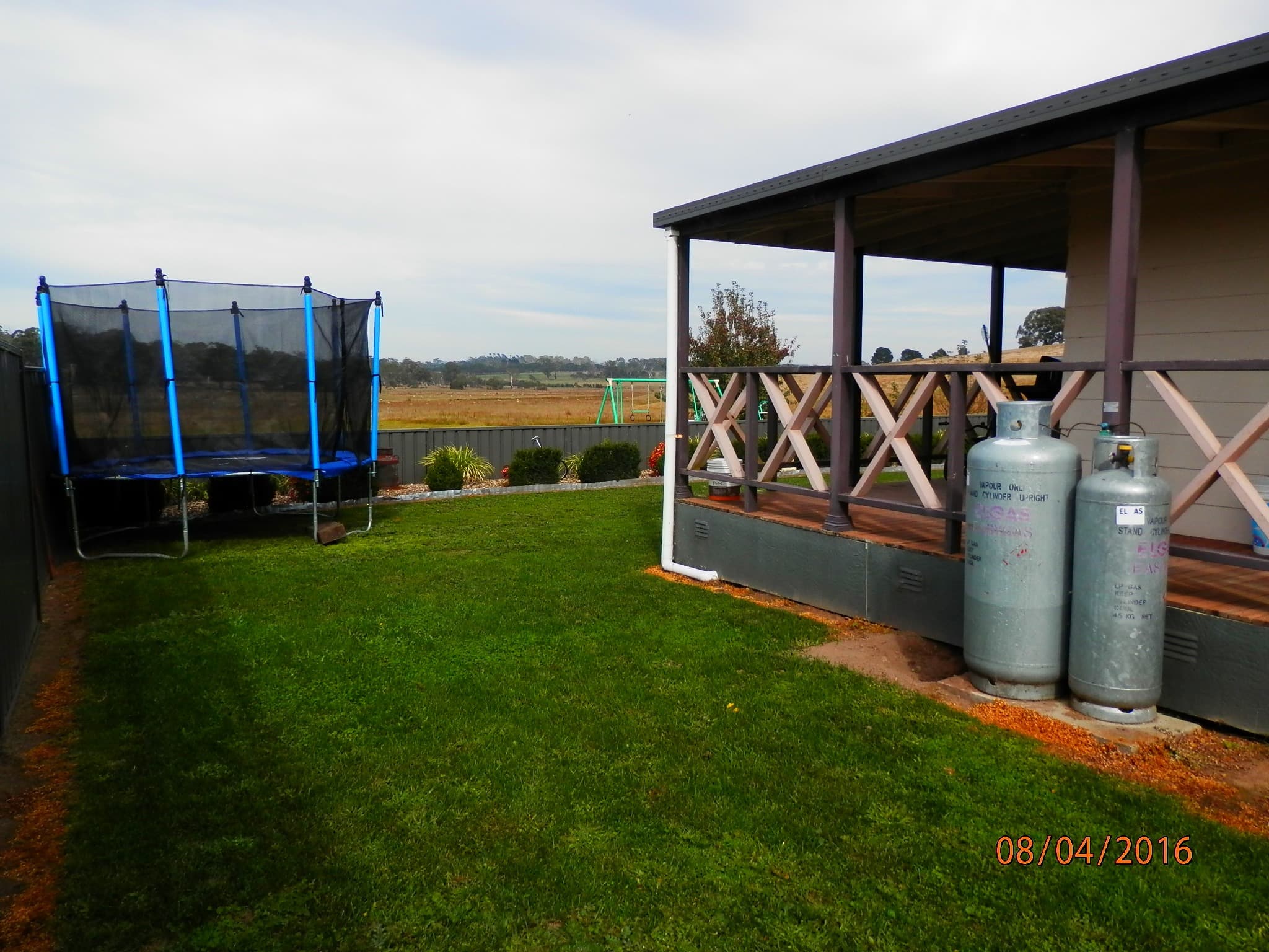 88 Rosehill Road, Bombala, Bombala - Thumbnail 6