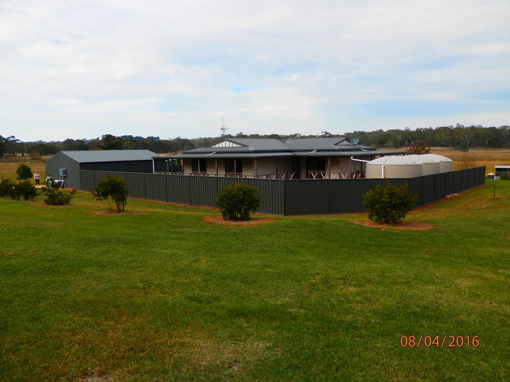 88 Rosehill Road, Bombala, Bombala - Thumbnail 3
