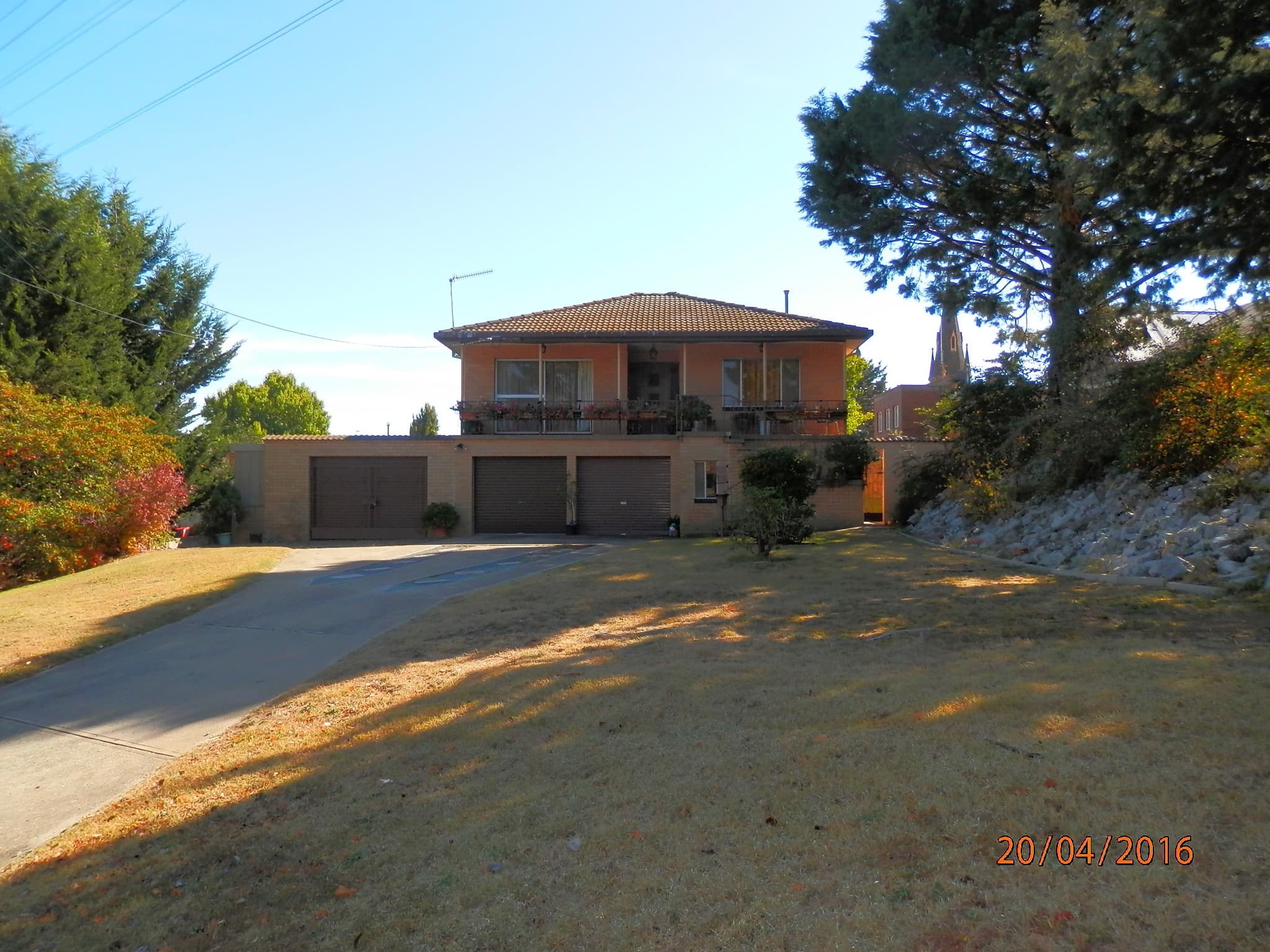 8 Boundary Street, Cooma, Cooma - Thumbnail 2