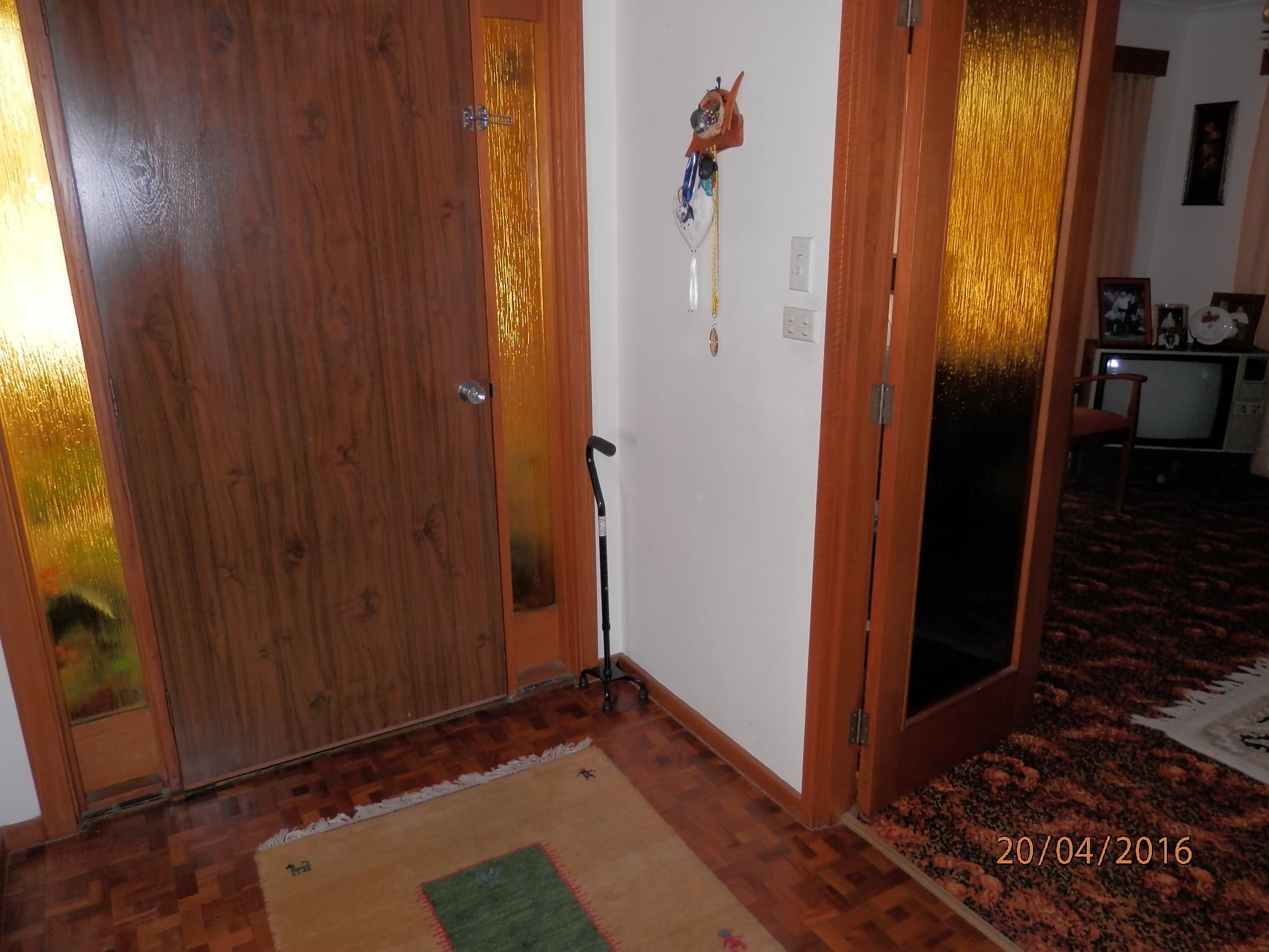 8 Boundary Street, Cooma, Cooma - Thumbnail 6