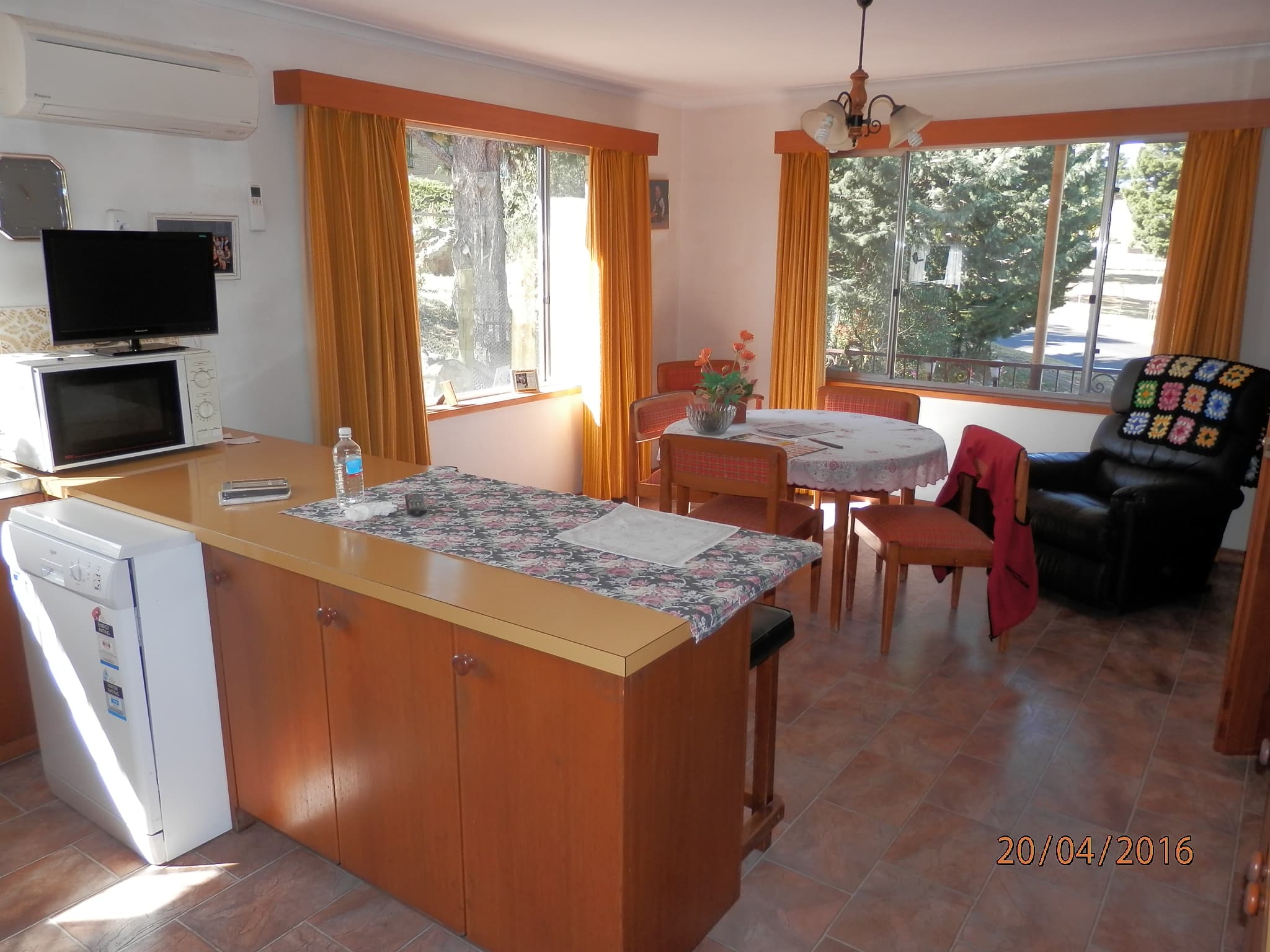 8 Boundary Street, Cooma, Cooma - Thumbnail 5