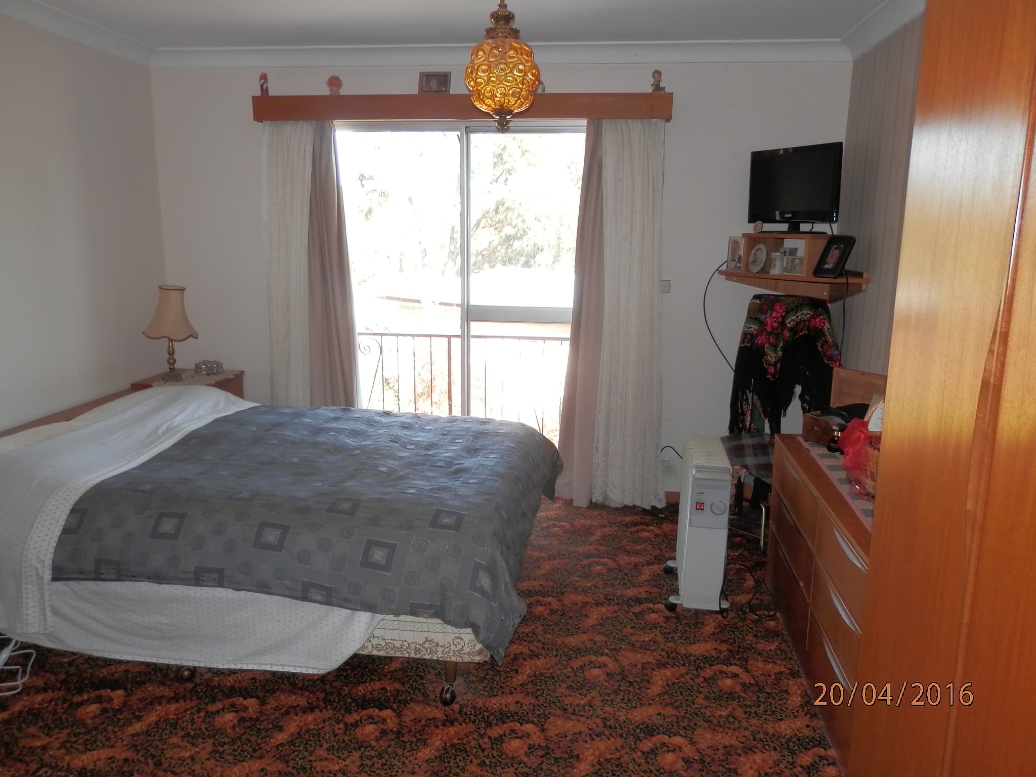 8 Boundary Street, Cooma, Cooma - Thumbnail 8