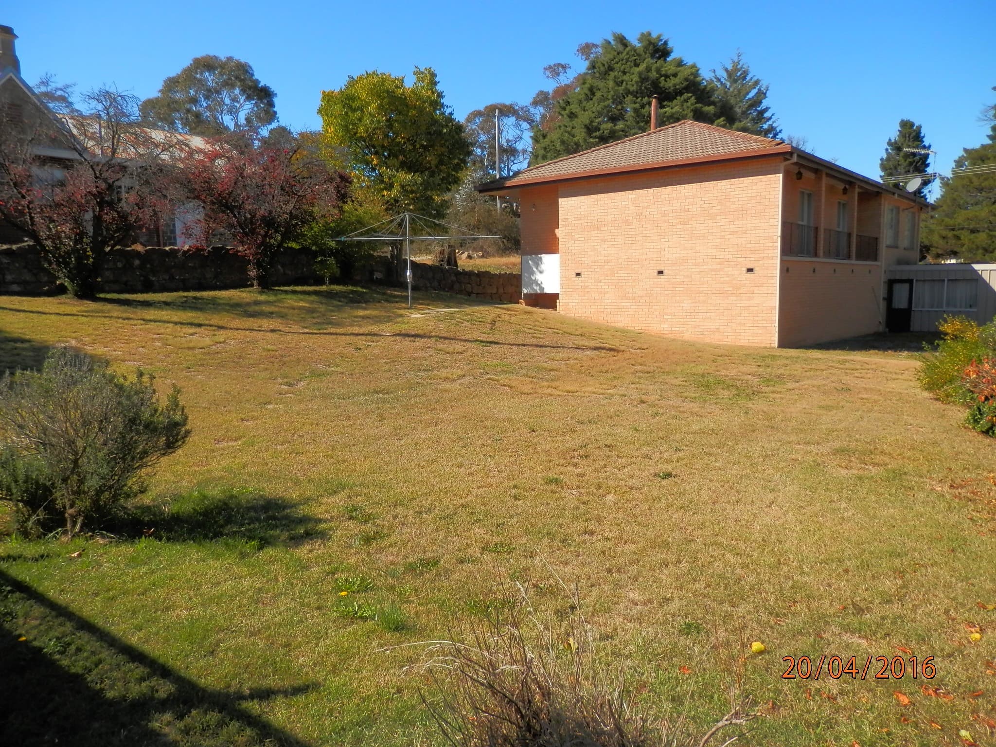 8 Boundary Street, Cooma, Cooma - Thumbnail 3