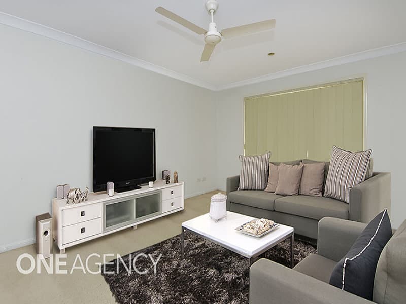 9 Della Ricca Place, Forest Lake, Forest Lake - Thumbnail 2