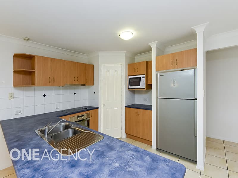 9 Della Ricca Place, Forest Lake, Forest Lake - Thumbnail 3
