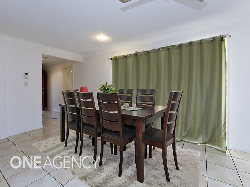 9 Della Ricca Place, Forest Lake, Forest Lake - Thumbnail 4
