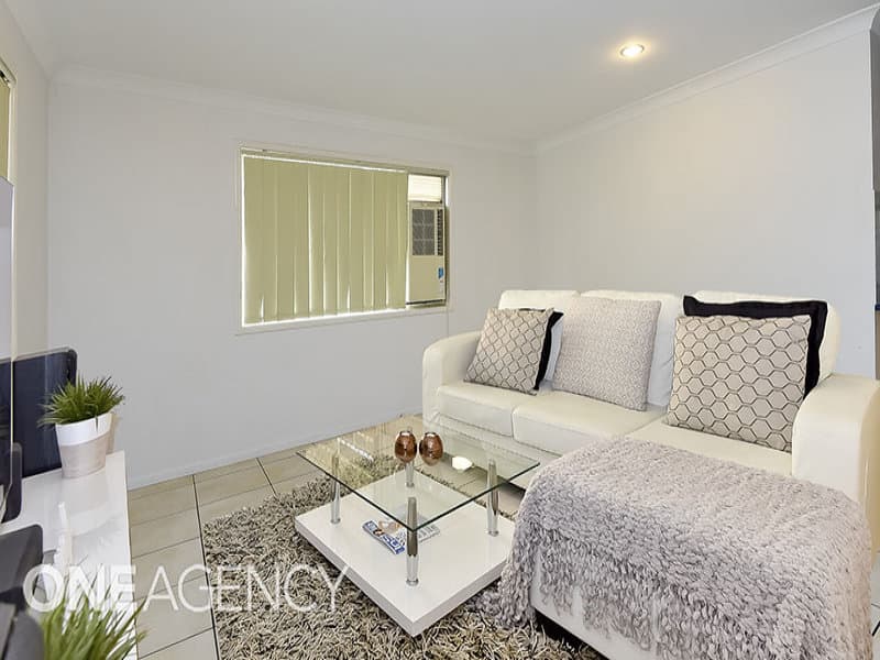 9 Della Ricca Place, Forest Lake, Forest Lake - Thumbnail 5