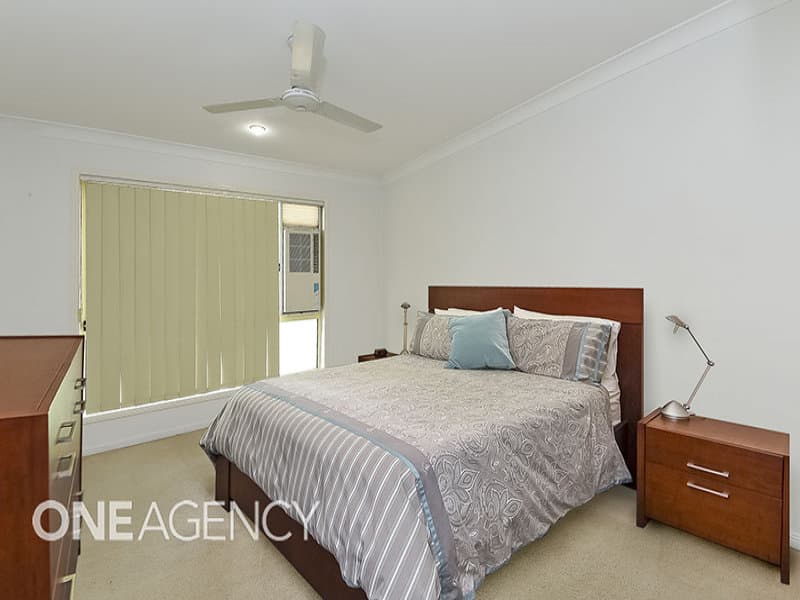 9 Della Ricca Place, Forest Lake, Forest Lake - Thumbnail 6