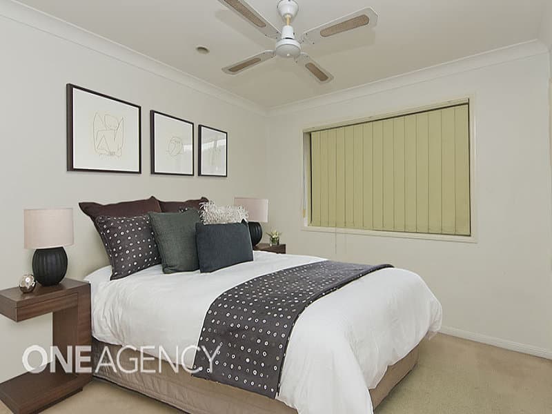 9 Della Ricca Place, Forest Lake, Forest Lake - Thumbnail 8