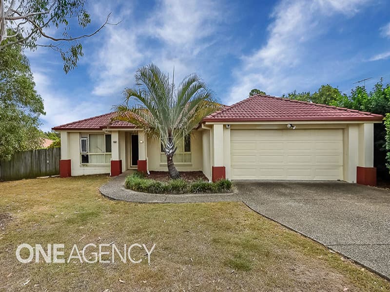 9 Della Ricca Place, Forest Lake, Forest Lake - Image 1