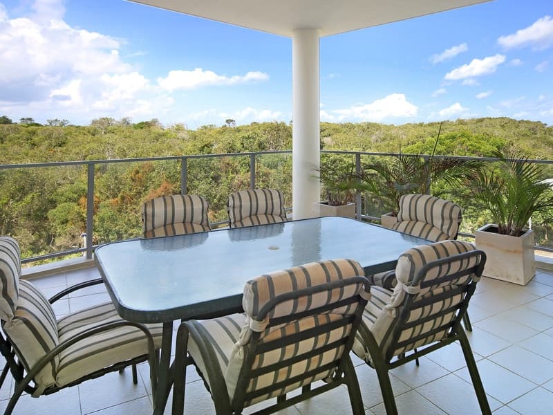 43/2 Seaward Lane, Marcoola, Marcoola - Thumbnail 2