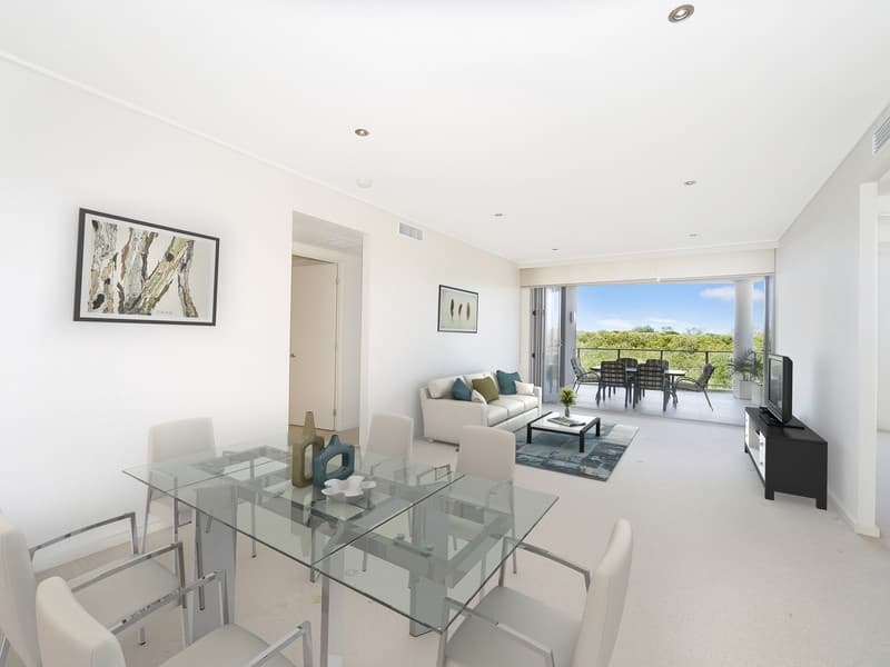 43/2 Seaward Lane, Marcoola, Marcoola - Thumbnail 3