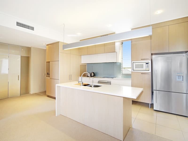 43/2 Seaward Lane, Marcoola, Marcoola - Thumbnail 4