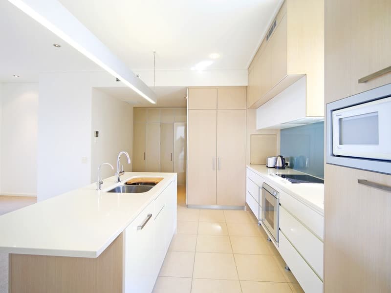 43/2 Seaward Lane, Marcoola, Marcoola - Thumbnail 5