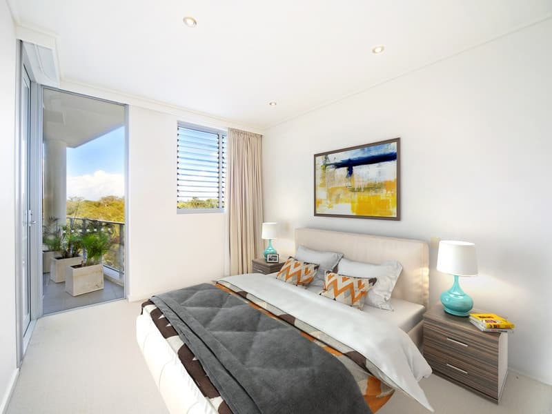 43/2 Seaward Lane, Marcoola, Marcoola - Thumbnail 6