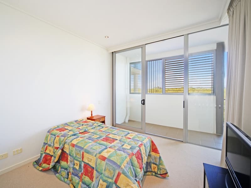 43/2 Seaward Lane, Marcoola, Marcoola - Thumbnail 8