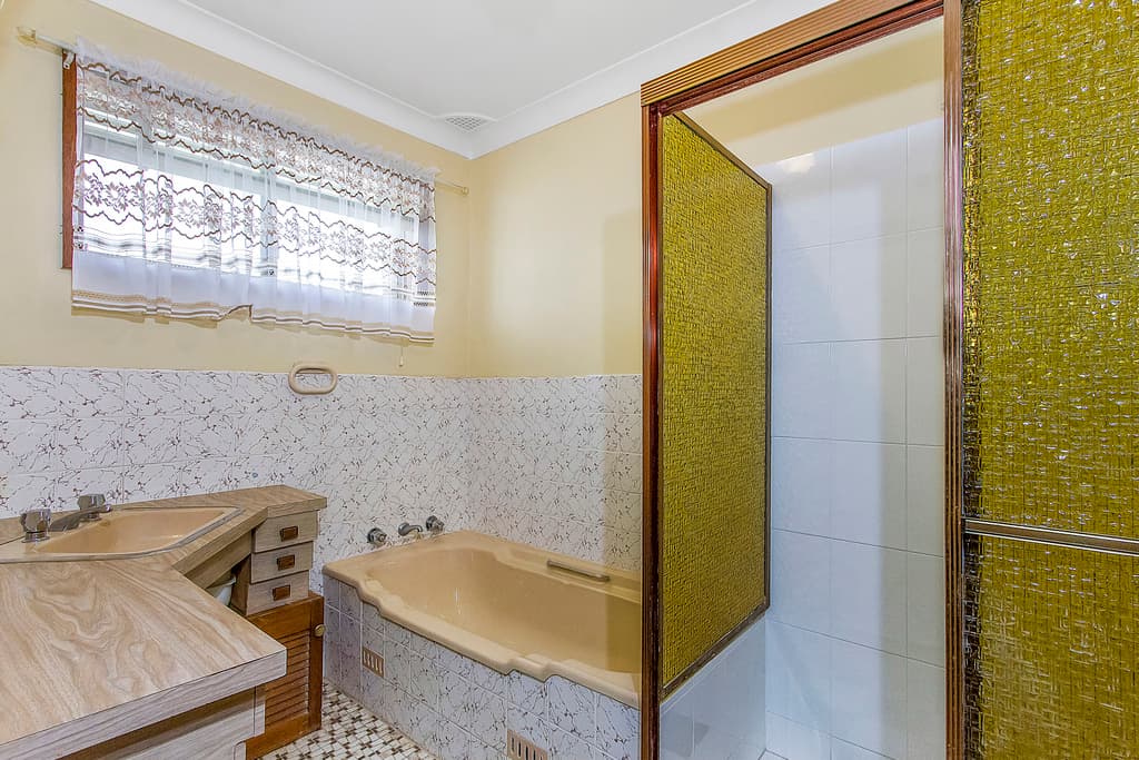 54 Dalton Street, Wyoming, Wyoming - Thumbnail 7