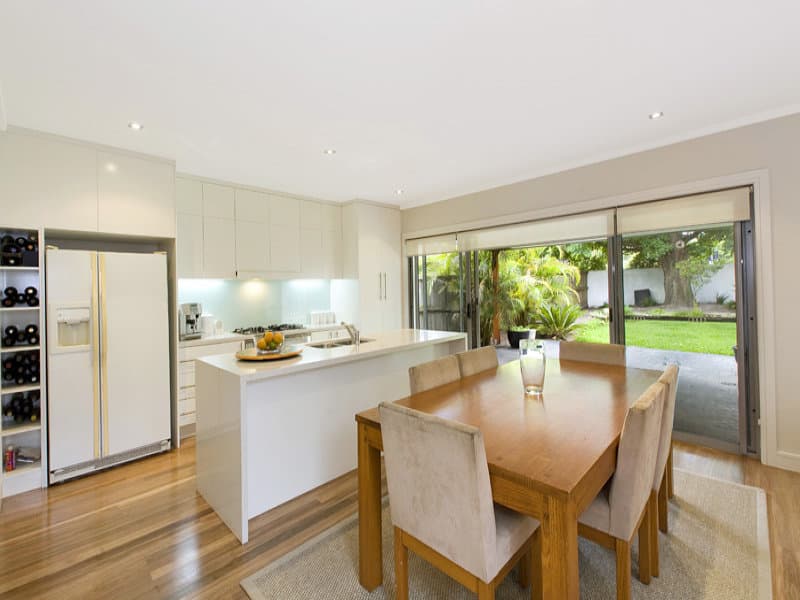 11/27-33 Adams Street, Frenchs Forest, Frenchs Forest - Thumbnail 2
