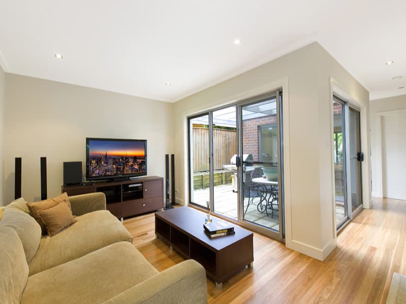 11/27-33 Adams Street, Frenchs Forest, Frenchs Forest - Thumbnail 3