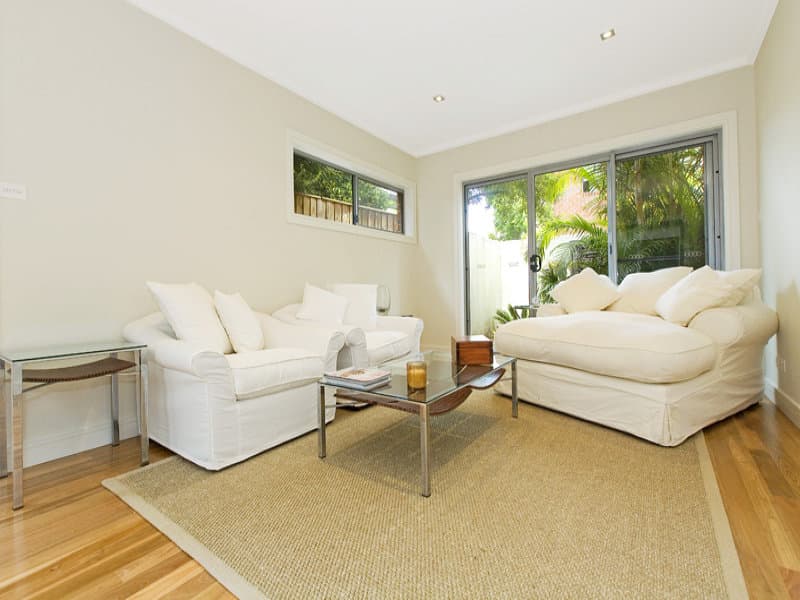11/27-33 Adams Street, Frenchs Forest, Frenchs Forest - Thumbnail 4