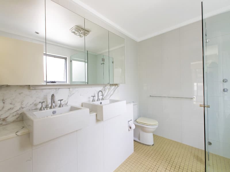 11/27-33 Adams Street, Frenchs Forest, Frenchs Forest - Thumbnail 5