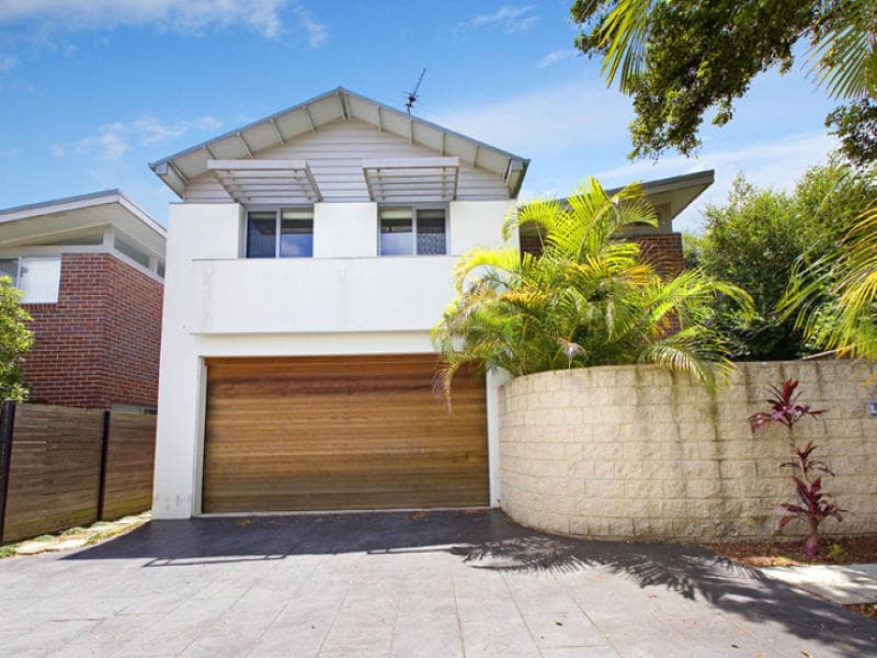 11/27-33 Adams Street, Frenchs Forest, Frenchs Forest - Thumbnail 6