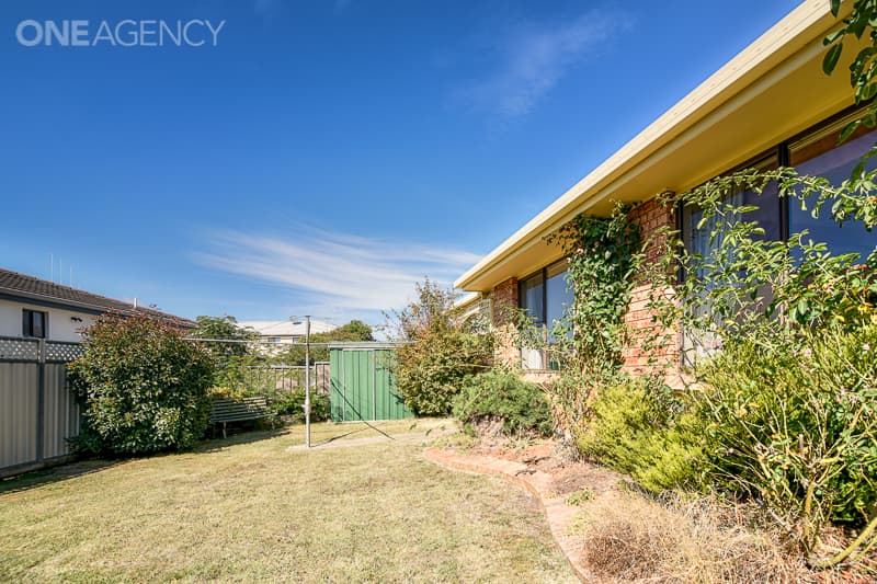12/1-3 Moulder Street, Orange, Orange - Thumbnail 7