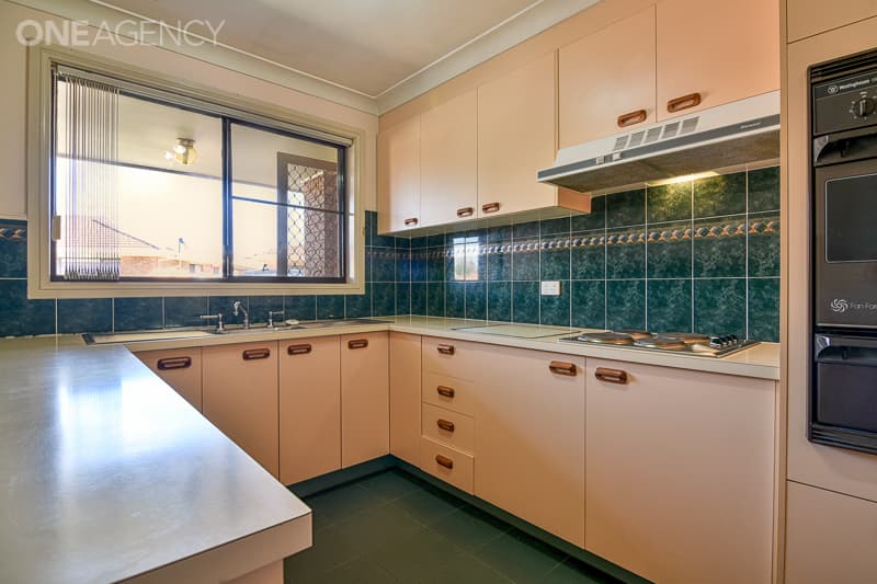 12/1-3 Moulder Street, Orange, Orange - Thumbnail 2