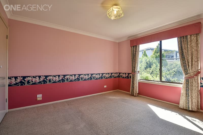 12/1-3 Moulder Street, Orange, Orange - Thumbnail 4