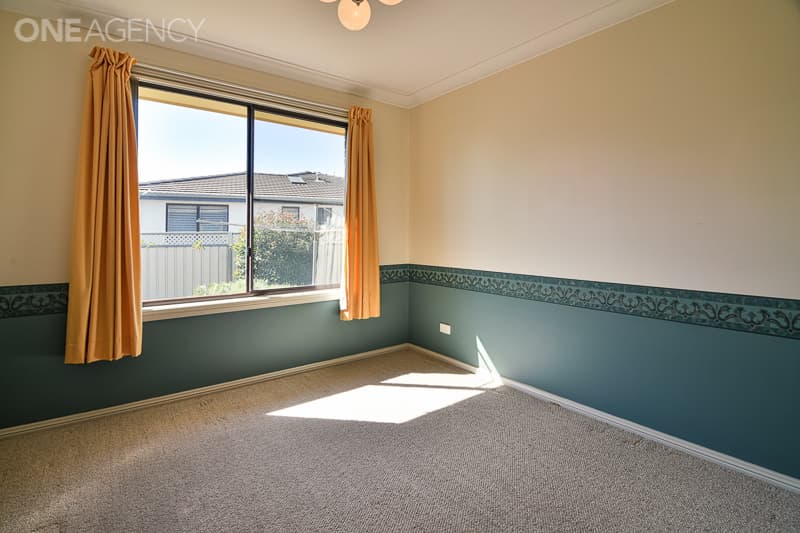 12/1-3 Moulder Street, Orange, Orange - Thumbnail 5