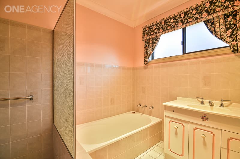 12/1-3 Moulder Street, Orange, Orange - Thumbnail 6