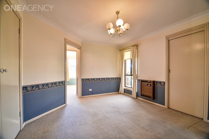 12/1-3 Moulder Street, Orange, Orange - Thumbnail 3