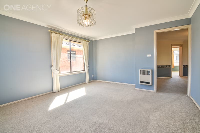 12/1-3 Moulder Street, Orange, Orange - Image 1