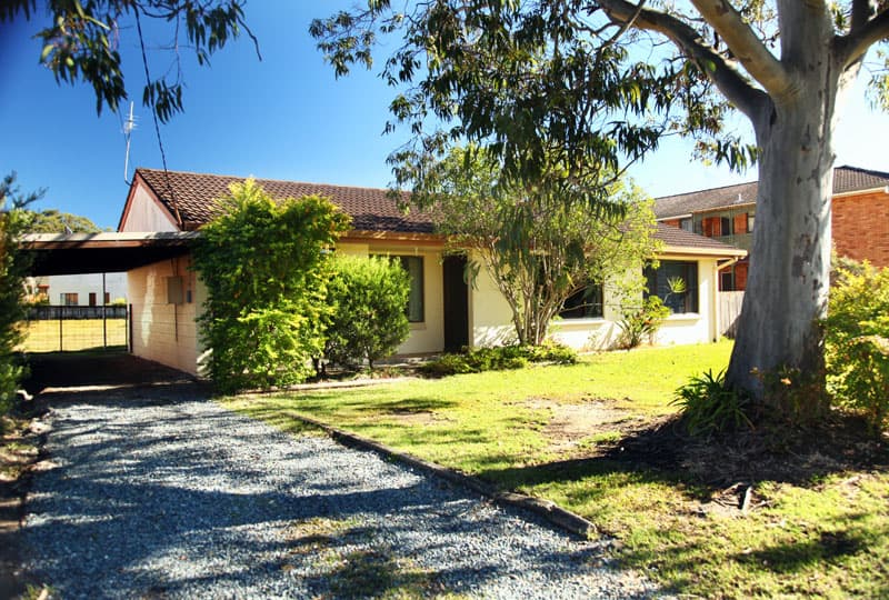 18 Werambie Street, Toormina, Toormina - Thumbnail 2