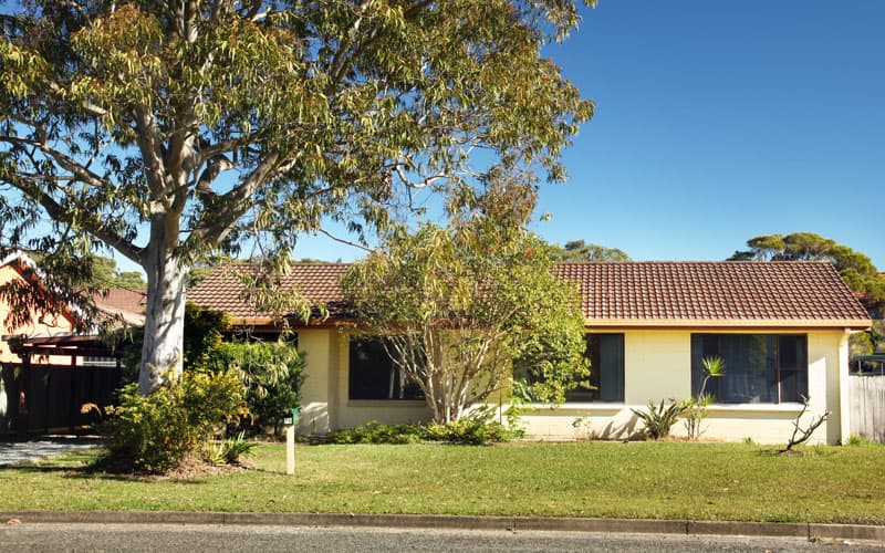 18 Werambie Street, Toormina, Toormina - Thumbnail 3