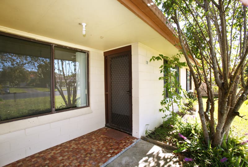 18 Werambie Street, Toormina, Toormina - Thumbnail 4