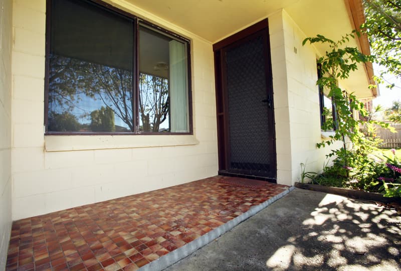 18 Werambie Street, Toormina, Toormina - Thumbnail 5
