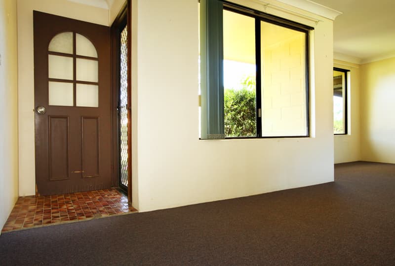 18 Werambie Street, Toormina, Toormina - Thumbnail 6