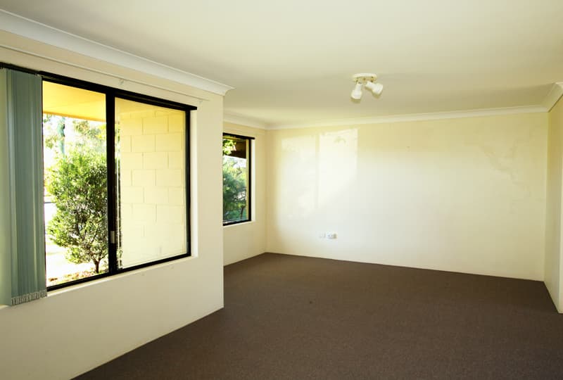 18 Werambie Street, Toormina, Toormina - Thumbnail 7