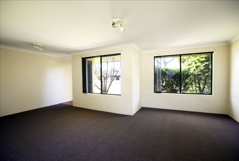 18 Werambie Street, Toormina, Toormina - Thumbnail 8