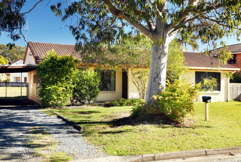 18 Werambie Street, Toormina, Toormina - Image 1
