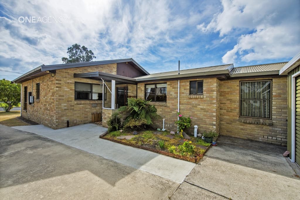 24 West Jenner Street, Wynyard, Wynyard - Thumbnail 2