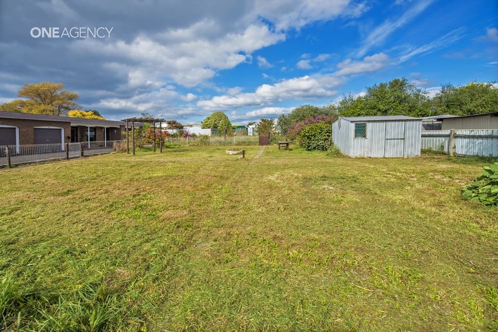 24 West Jenner Street, Wynyard, Wynyard - Thumbnail 3