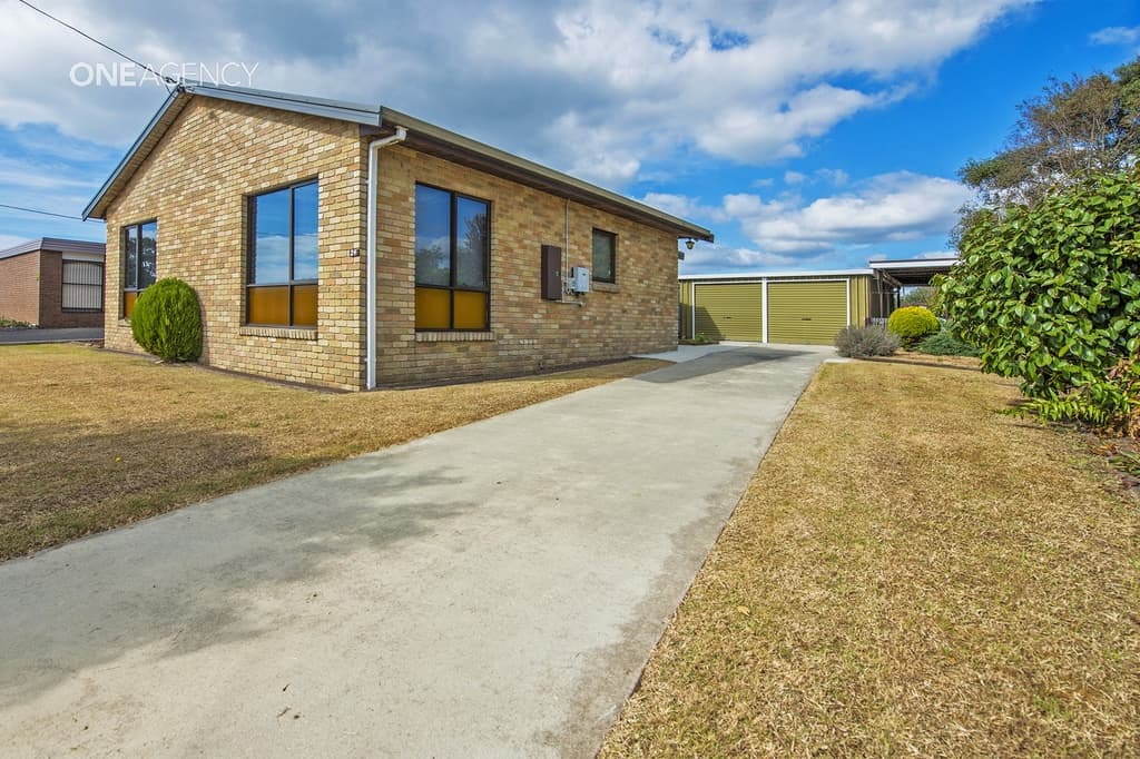 24 West Jenner Street, Wynyard, Wynyard - Thumbnail 4