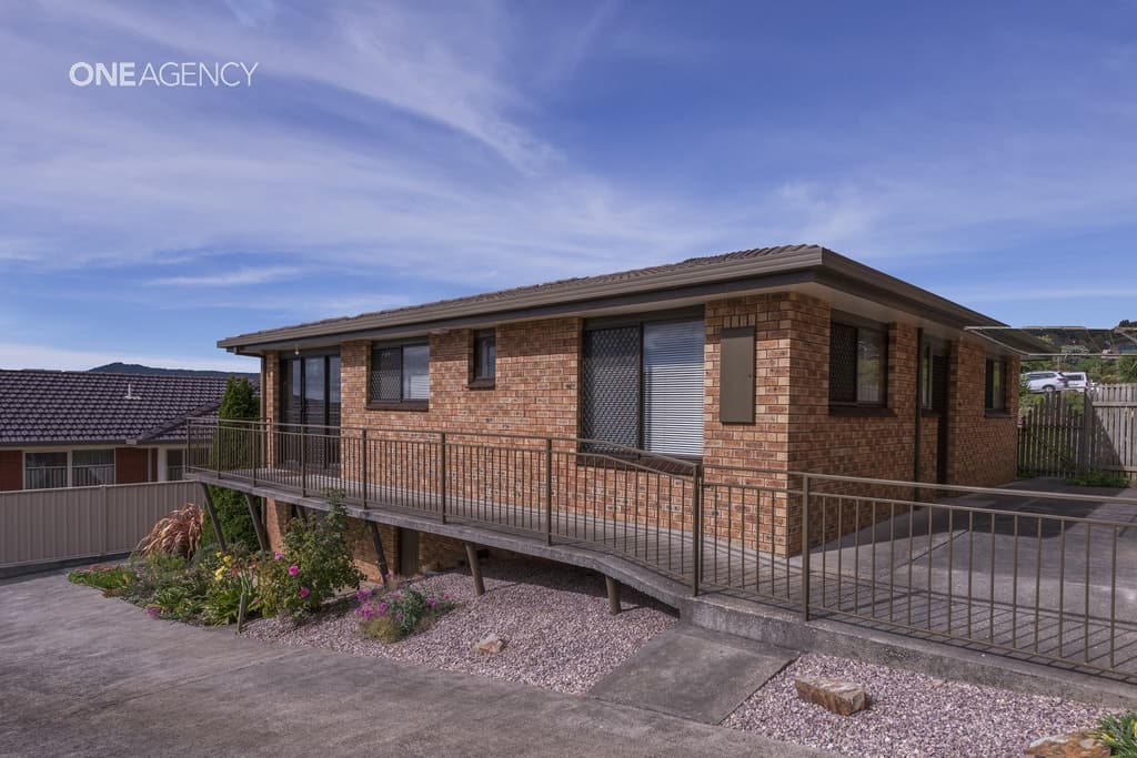 3 Fleming Court, Burnie, Burnie - Thumbnail 2