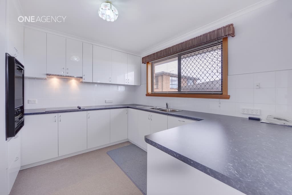 3 Fleming Court, Burnie, Burnie - Thumbnail 3