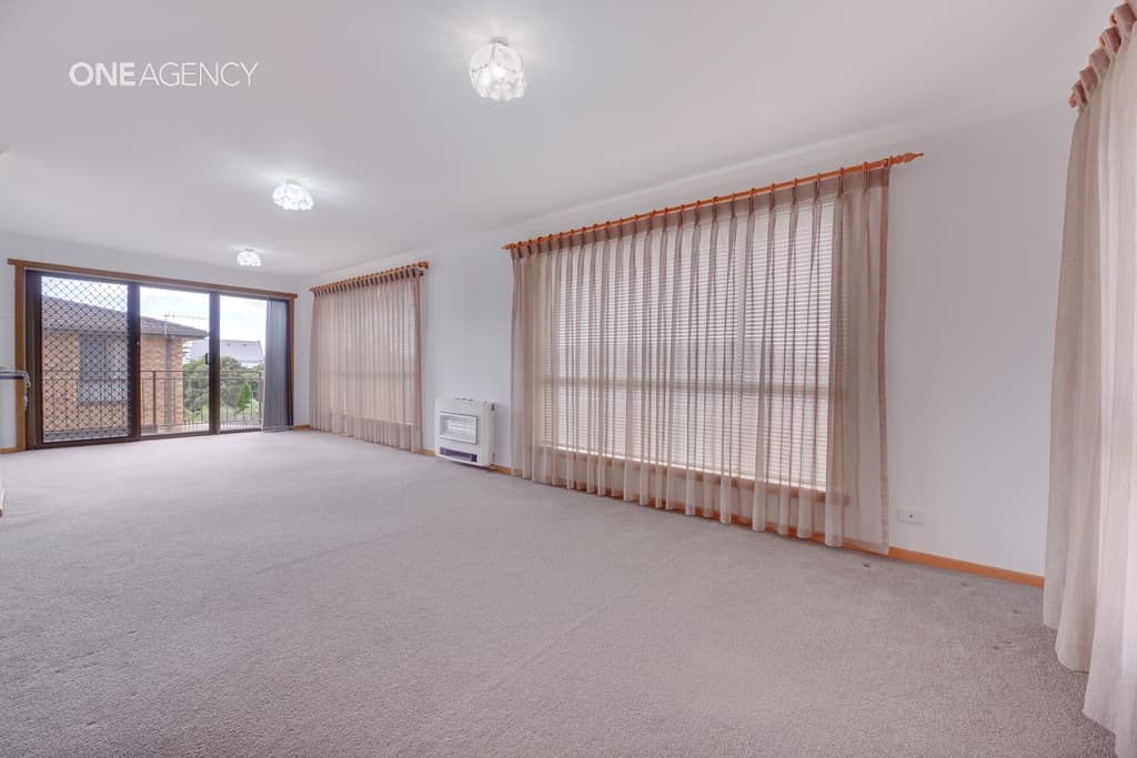 3 Fleming Court, Burnie, Burnie - Thumbnail 4