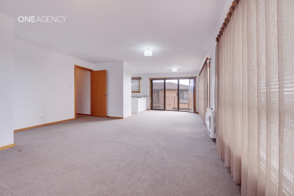 3 Fleming Court, Burnie, Burnie - Thumbnail 5