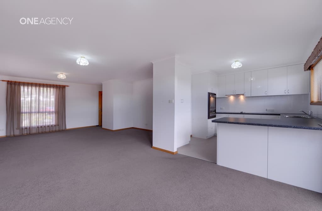 3 Fleming Court, Burnie, Burnie - Thumbnail 6