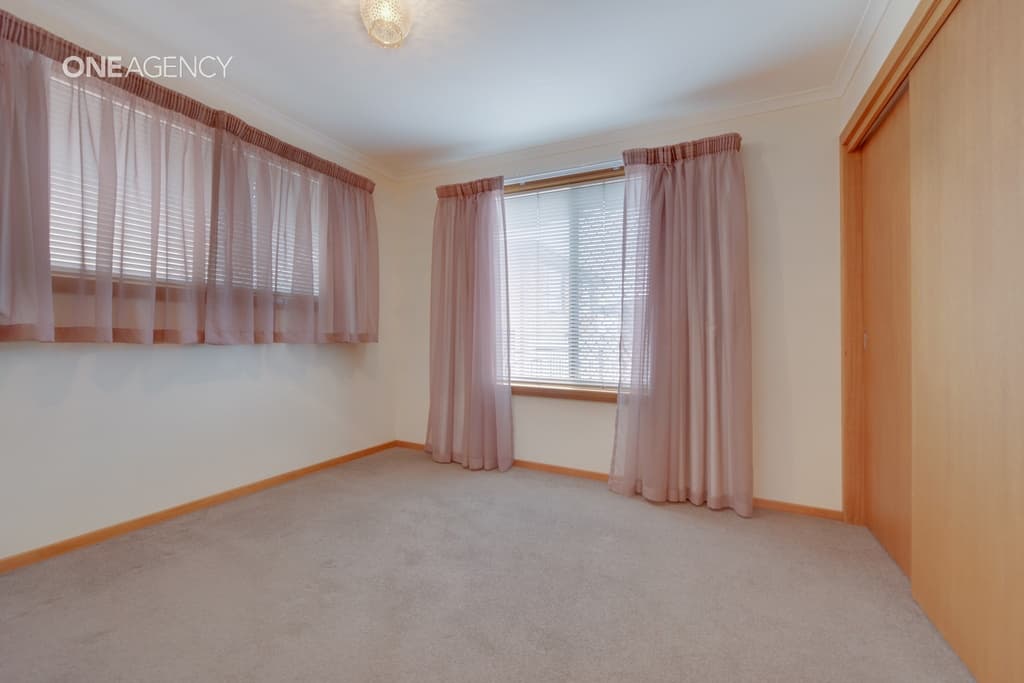 3 Fleming Court, Burnie, Burnie - Thumbnail 7